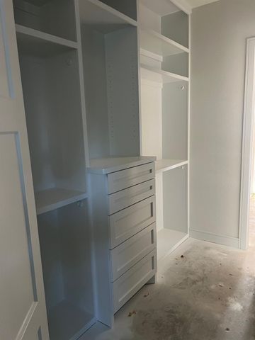 70 Quiet Springs Trail, Willis, TX 77378