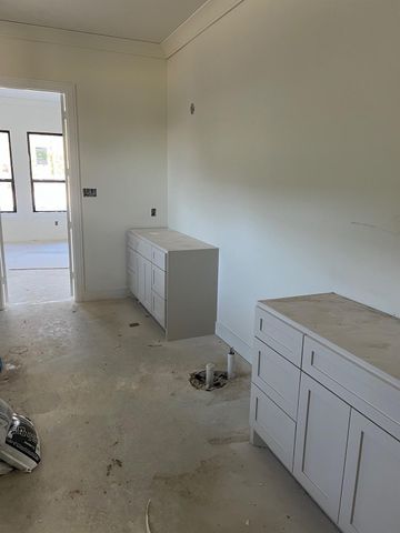 70 Quiet Springs Trail, Willis, TX 77378