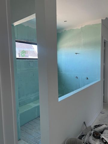 70 Quiet Springs Trail, Willis, TX 77378