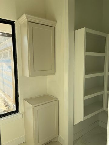 70 Quiet Springs Trail, Willis, TX 77378