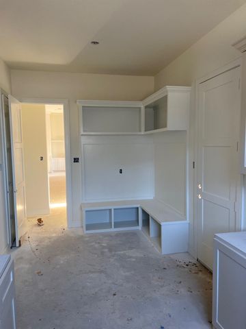 70 Quiet Springs Trail, Willis, TX 77378