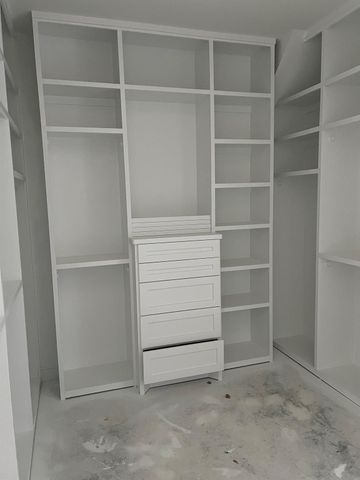 70 Quiet Springs Trail, Willis, TX 77378