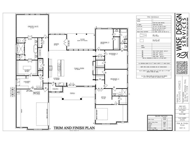 70 Quiet Springs Trail, Willis, TX 77378