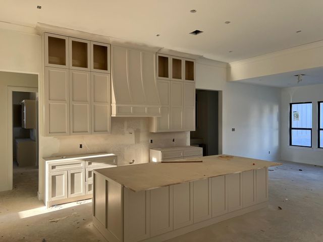 70 Quiet Springs Trail, Willis, TX 77378