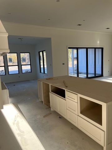 70 Quiet Springs Trail, Willis, TX 77378