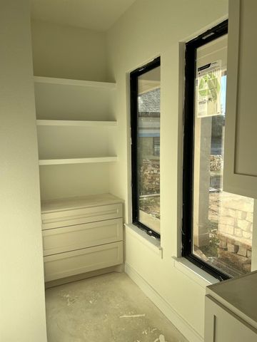 70 Quiet Springs Trail, Willis, TX 77378