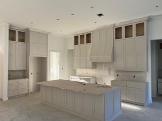 70 Quiet Springs Trail, Willis, TX 77378