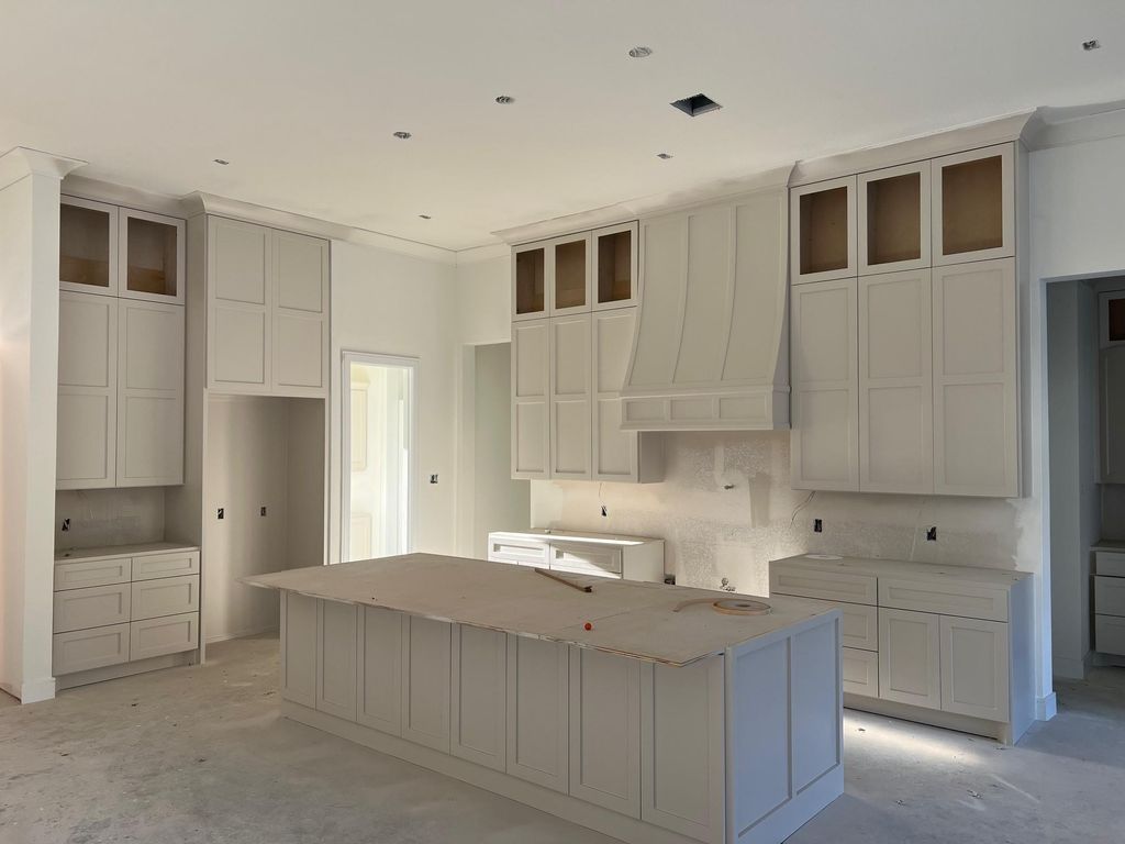 70 Quiet Springs Trail, Willis, TX 77378