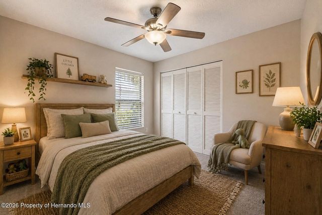 10311 Pineneedles Drive, New Port Richey, FL 34654