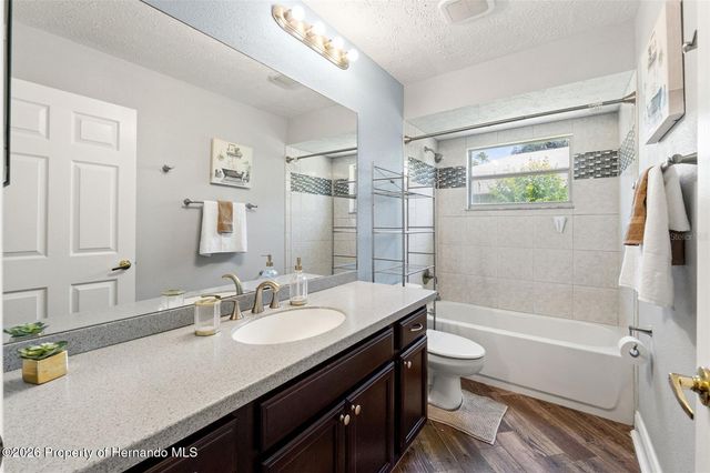 10311 Pineneedles Drive, New Port Richey, FL 34654