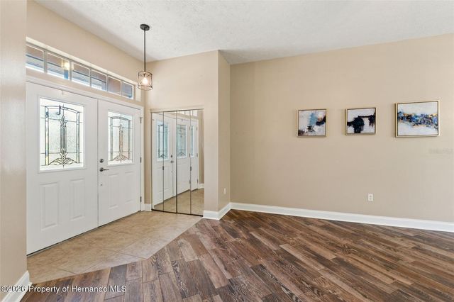 10311 Pineneedles Drive, New Port Richey, FL 34654