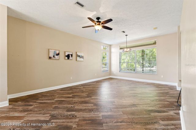 10311 Pineneedles Drive, New Port Richey, FL 34654