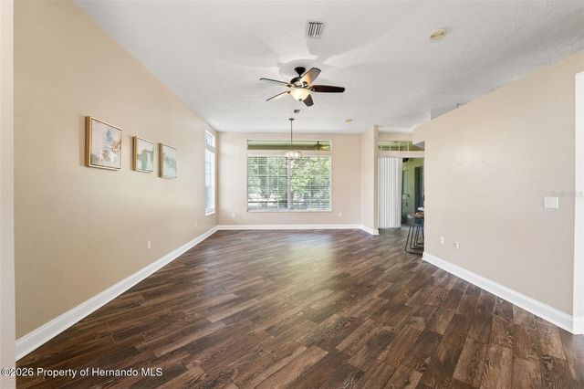 10311 Pineneedles Drive, New Port Richey, FL 34654
