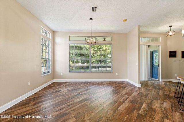 10311 Pineneedles Drive, New Port Richey, FL 34654
