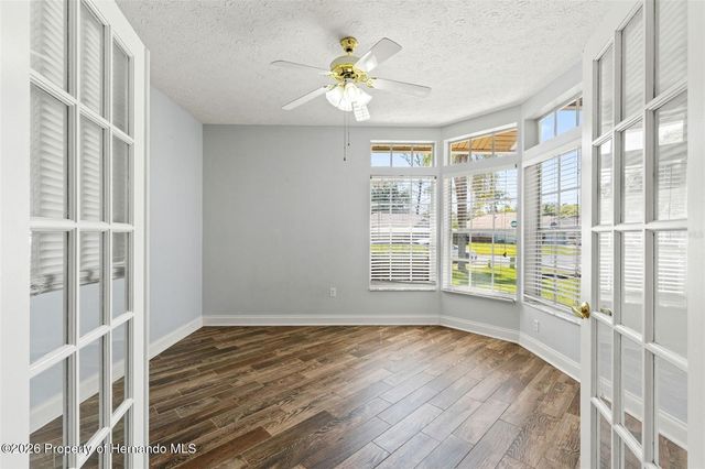 10311 Pineneedles Drive, New Port Richey, FL 34654