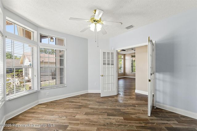 10311 Pineneedles Drive, New Port Richey, FL 34654