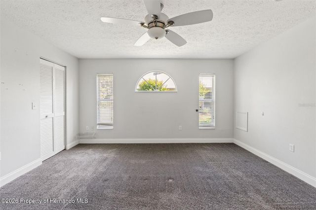 10311 Pineneedles Drive, New Port Richey, FL 34654