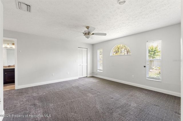 10311 Pineneedles Drive, New Port Richey, FL 34654