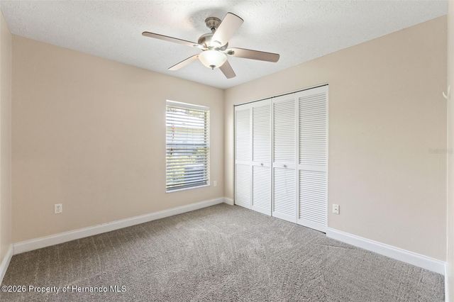 10311 Pineneedles Drive, New Port Richey, FL 34654