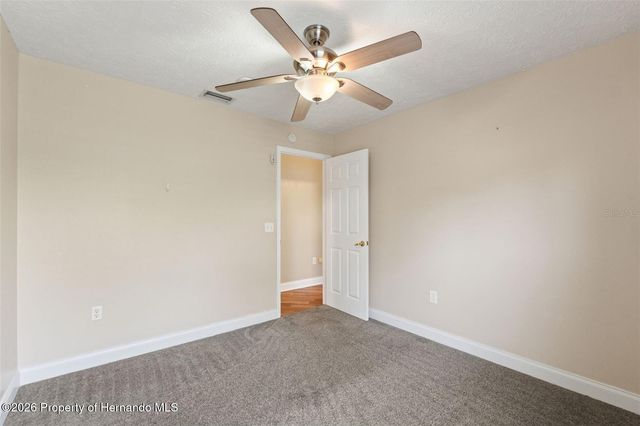 10311 Pineneedles Drive, New Port Richey, FL 34654
