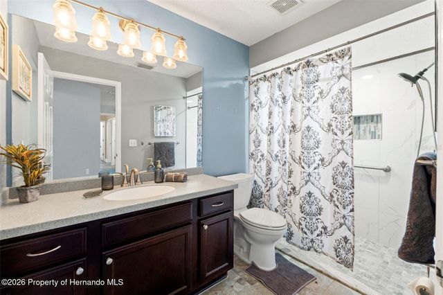 10311 Pineneedles Drive, New Port Richey, FL 34654