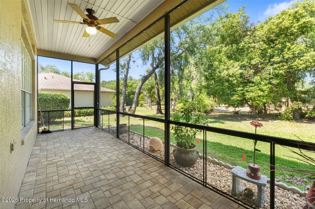 10311 Pineneedles Drive, New Port Richey, FL 34654