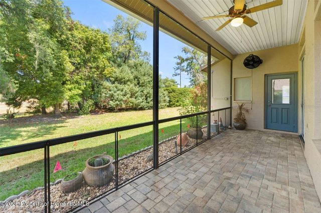 10311 Pineneedles Drive, New Port Richey, FL 34654