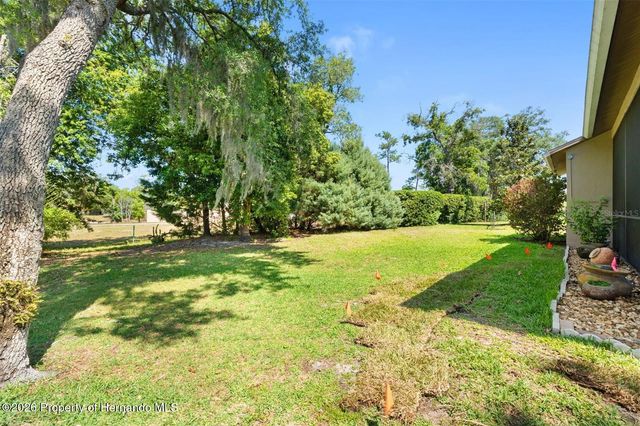 10311 Pineneedles Drive, New Port Richey, FL 34654