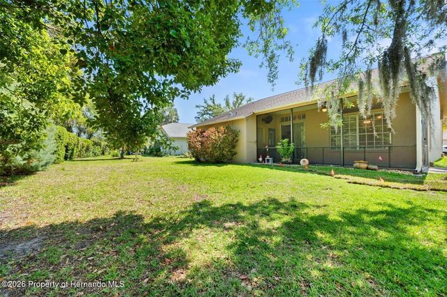 10311 Pineneedles Drive, New Port Richey, FL 34654