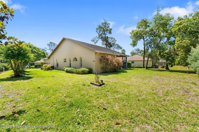 10311 Pineneedles Drive, New Port Richey, FL 34654