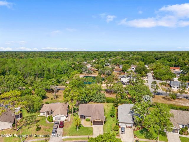 10311 Pineneedles Drive, New Port Richey, FL 34654