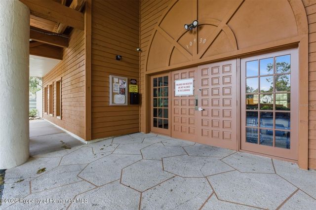 10311 Pineneedles Drive, New Port Richey, FL 34654