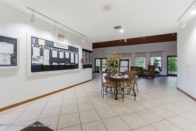 10311 Pineneedles Drive, New Port Richey, FL 34654