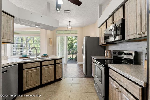 10311 Pineneedles Drive, New Port Richey, FL 34654