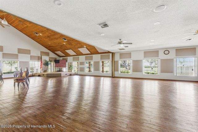 10311 Pineneedles Drive, New Port Richey, FL 34654