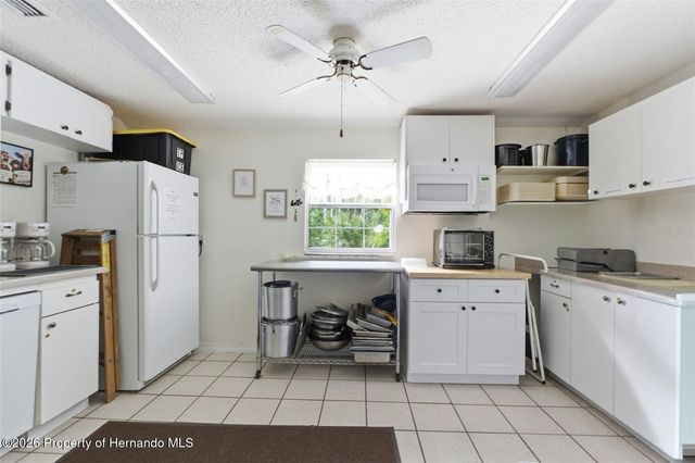 10311 Pineneedles Drive, New Port Richey, FL 34654