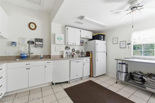 10311 Pineneedles Drive, New Port Richey, FL 34654