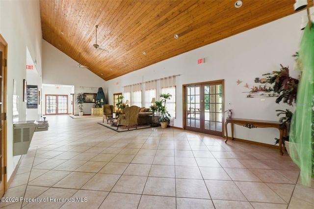 10311 Pineneedles Drive, New Port Richey, FL 34654
