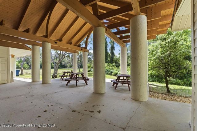 10311 Pineneedles Drive, New Port Richey, FL 34654