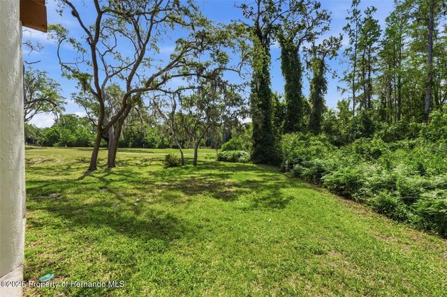 10311 Pineneedles Drive, New Port Richey, FL 34654