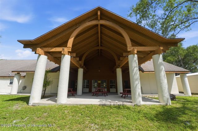 10311 Pineneedles Drive, New Port Richey, FL 34654