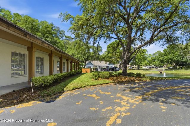 10311 Pineneedles Drive, New Port Richey, FL 34654