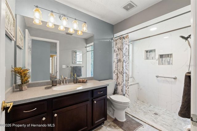 10311 Pineneedles Drive, New Port Richey, FL 34654