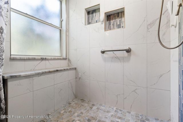 10311 Pineneedles Drive, New Port Richey, FL 34654