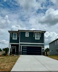 645 Whitetail Court, Smyrna, TN 37167