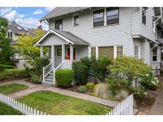2253 Nw IRVING St Nw, Portland, OR 97210