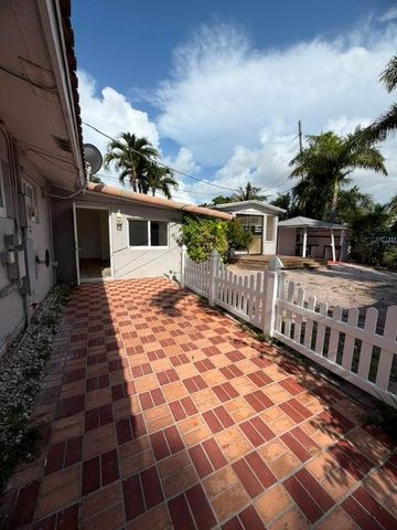 1117 SE 5th Street, Deerfield Beach, FL 33441
