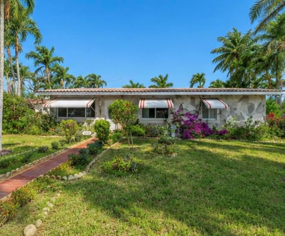 1117 SE 5th Street, Deerfield Beach, FL 33441