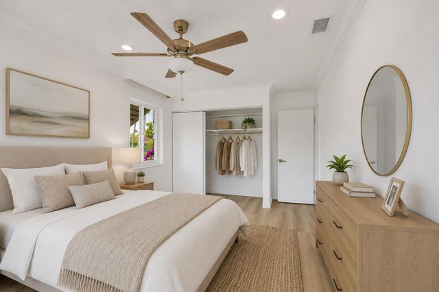 1117 SE 5th Street, Deerfield Beach, FL 33441