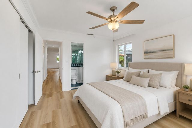 1117 SE 5th Street, Deerfield Beach, FL 33441